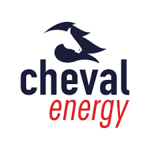 Cheval Energy