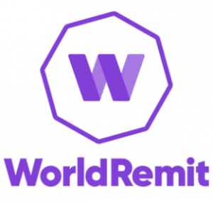 Worldremit