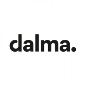 Dalma