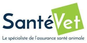 SantéVet