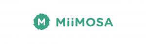 Miimosa