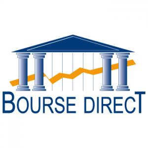 Bourse direct