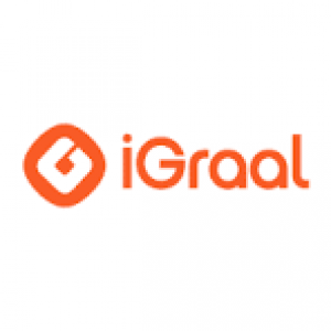 Igraal