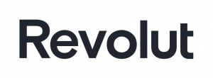 Revolut