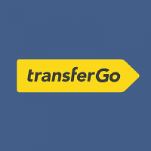 TransferGo