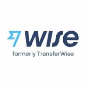 Wise (Transferwise)