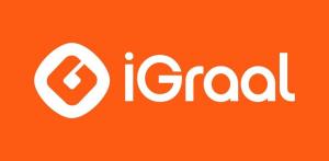 igraal