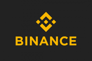 Binance