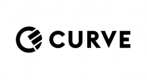 Curve