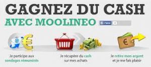 Moolineo