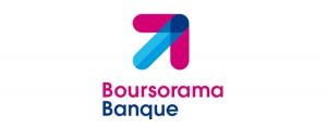 Boursorama