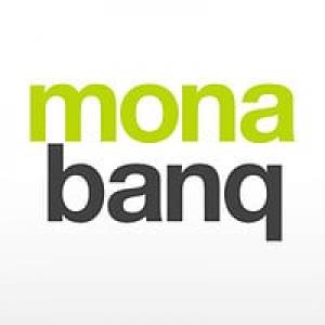 Monabanq