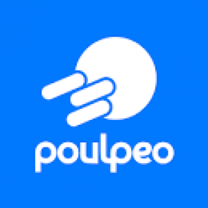 Poulpéo