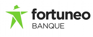 Fortuneo