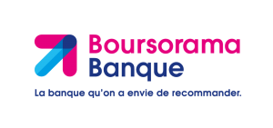 Boursorama