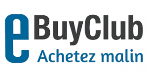 eBuyClub