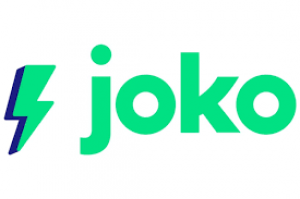 Joko