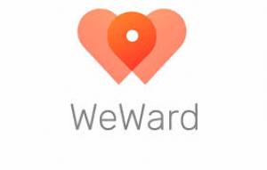 Weward