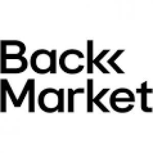 Backmarket