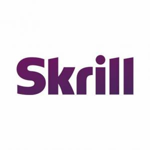 SKRILL