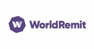 WORLDREMIT