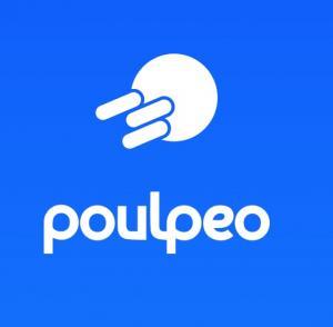 Poulpeo