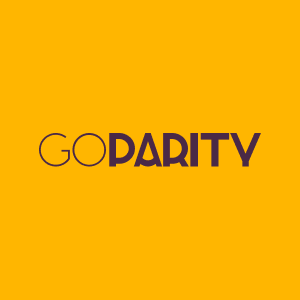 goparity