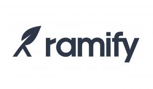 Ramify