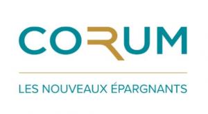 CORUM L'Épargne