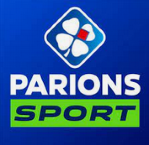 PARIONS SPORT