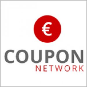 COUPON NETWORK