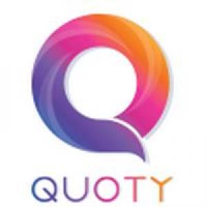 QUOTY