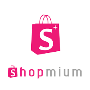 SHOPMIUM