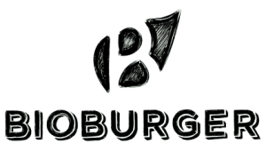 Bioburger