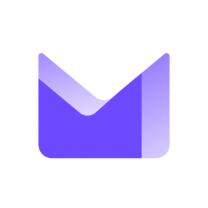 ProtonMail