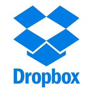 Dropbox