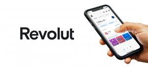 Revolut