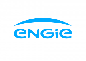 ENGIE