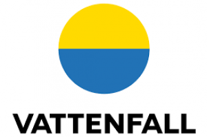 VATTENFALL