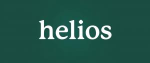 Helios