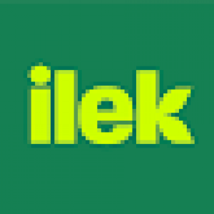 ILEK