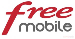 Free Mobile