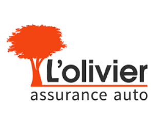 Olivier assurance