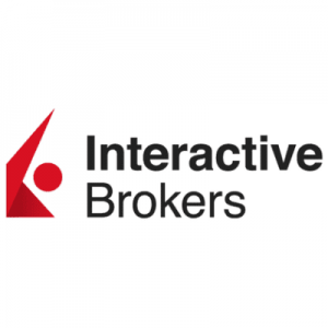 INTERACTIVE BROKERS