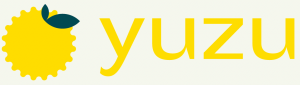 yuzu