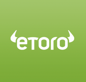 etoro