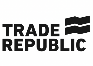 Trade republic