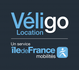 Veligo