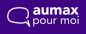 AUMAX POUR MOI