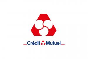 Crédit Mutuel